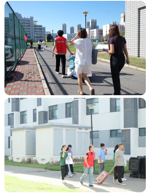 屏幕截图 2025-10-25 152145.png