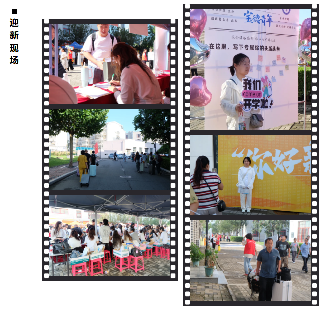 屏幕截图 2025-10-25 152025.png