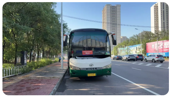 屏幕截图 2025-10-25 152058.png