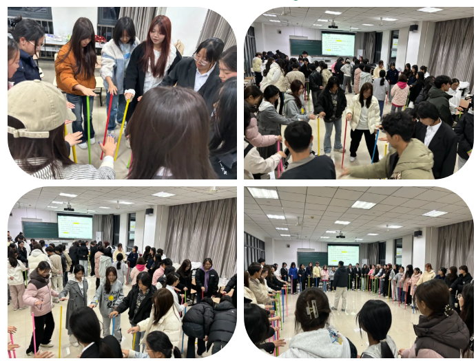 屏幕截图 2025-10-25 163347.png