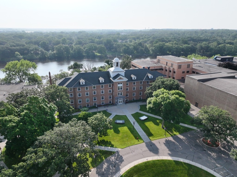 lawrence hall cis office and resident hall.jpg