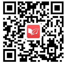 图片1.png 图片1.png