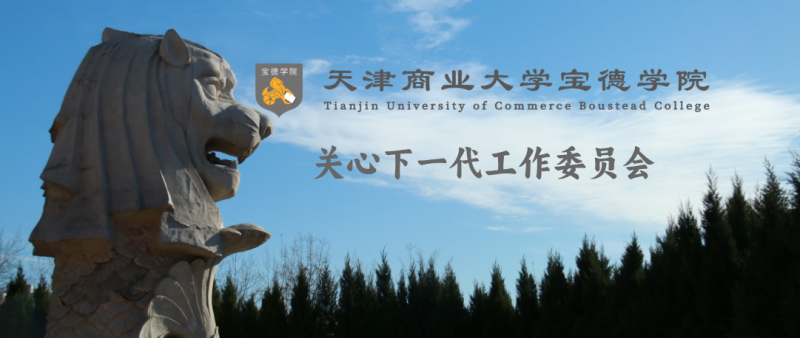 屏幕截图 2025-11-14 150456.png