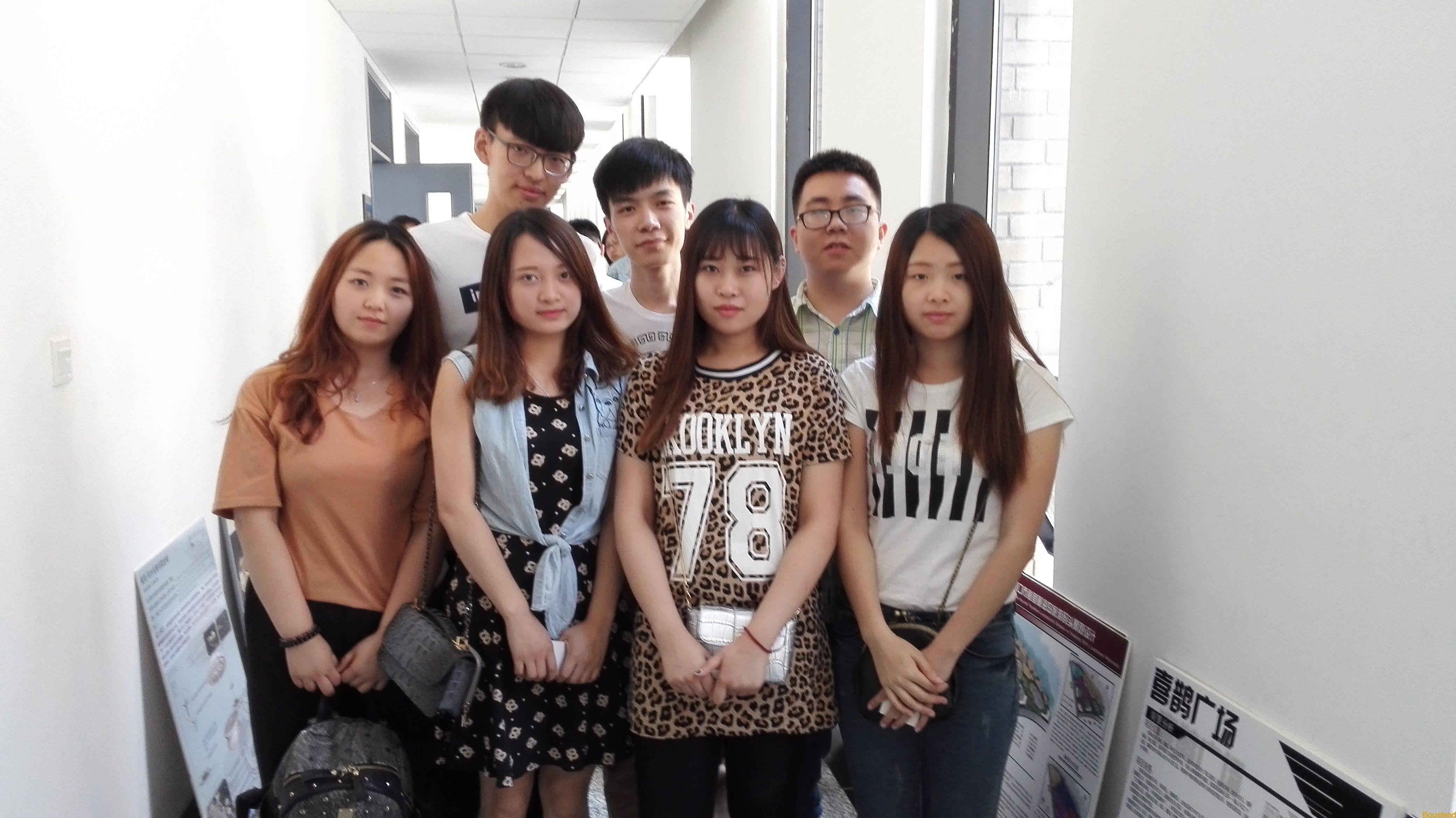 新葡的京艺术系环艺专业学生参加第八届天津市大学生工业与艺术设计竞赛成绩喜人