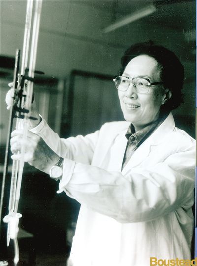 （转自《天津日报》）学习黄大年 做“四有”好老师