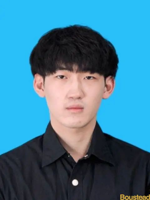 星光璀璨,领航未来卓越风华,铸就辉煌——艺术设计系2020级优秀毕业生