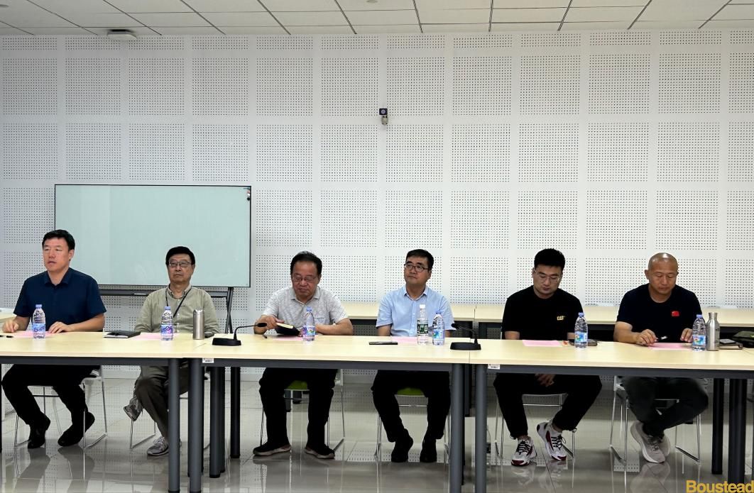 学院网球俱乐部教学改革工作汇报大会暨天津市教育科学研究项目《天津高校校园体育文化德育价值研究》中期推动大会圆满召开