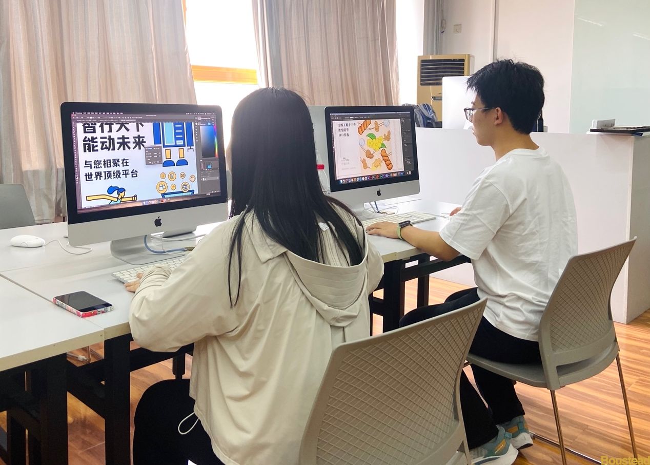 喜报！新葡的京学生在2024年“海河工匠杯”技能大赛中喜获佳绩