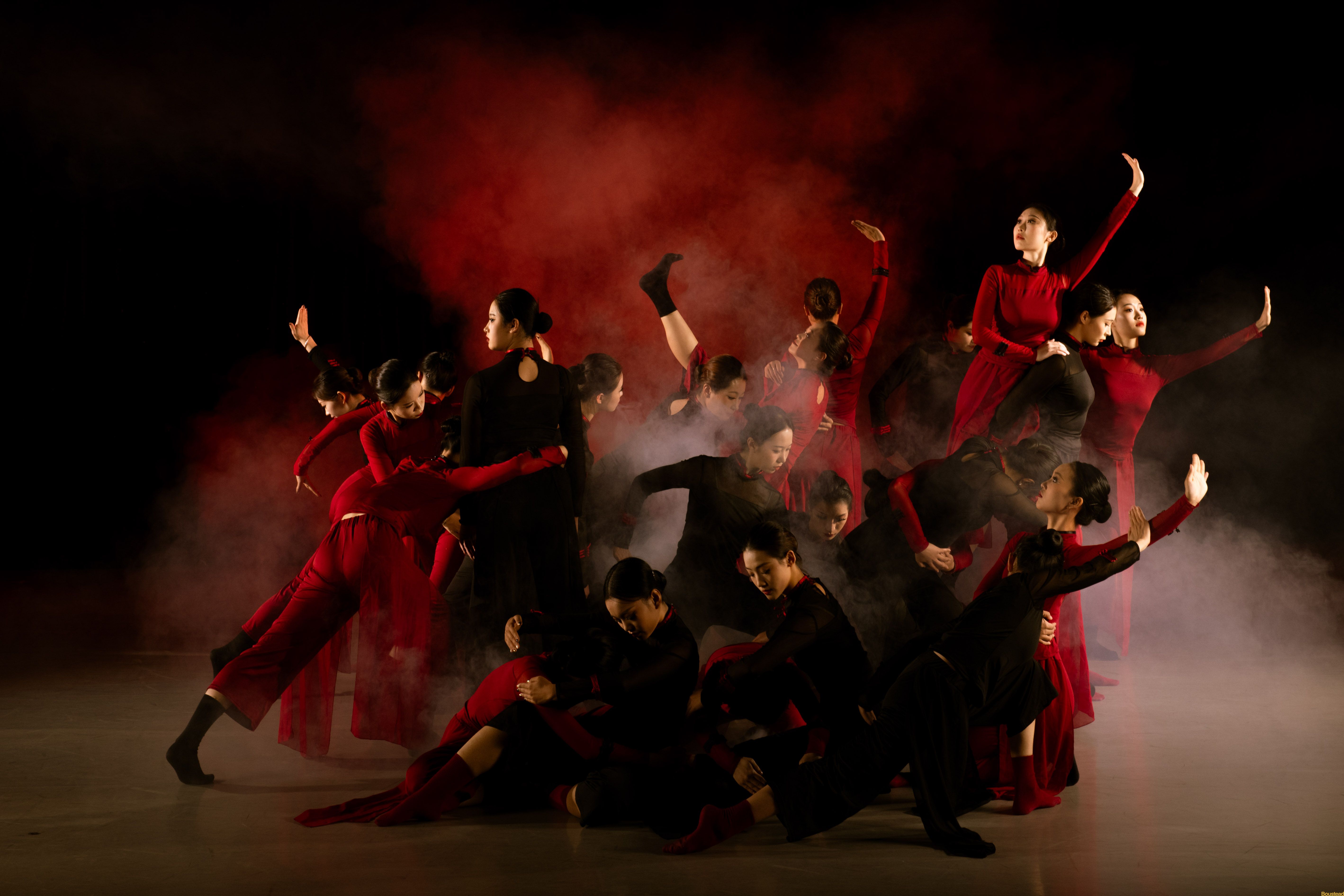 喜报！新葡的京学生在2024年天津市美育实践课堂学校文艺展演中喜获佳绩