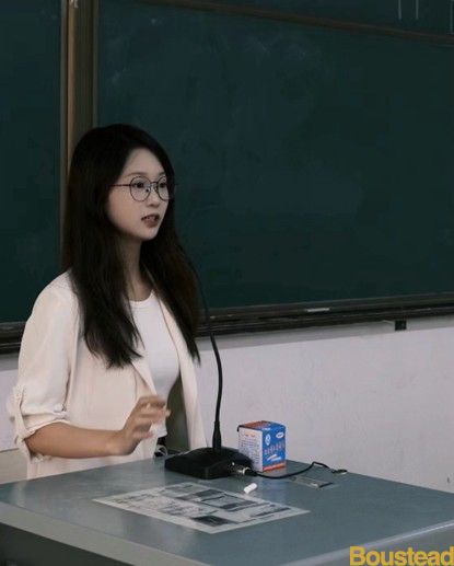 国家奖学金获得者:汪晓聪,任军