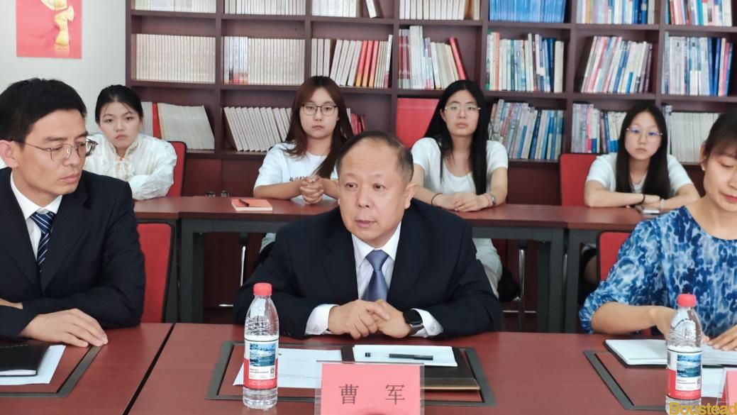 学院与万达酒店及度假村签署校企合作协议