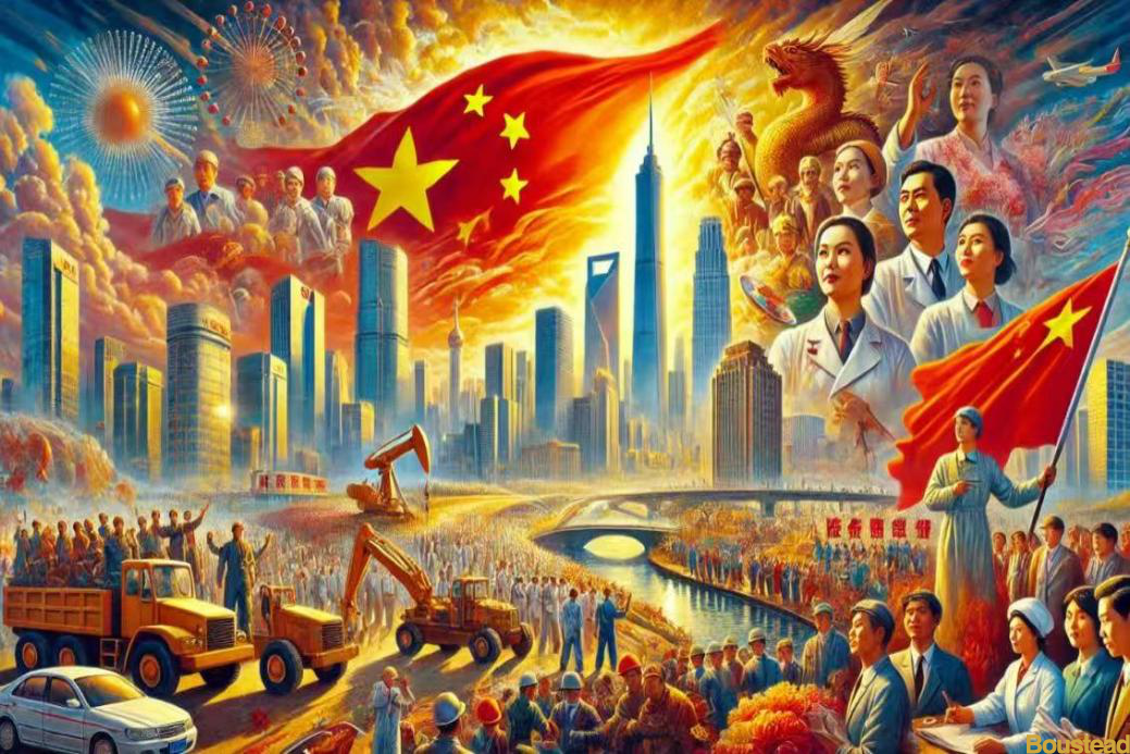 【报道】我系开展“聚焦就业新局，跟紧时代脉搏” 活动